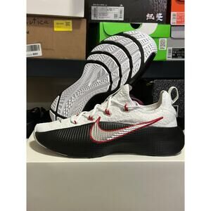 Nike LeBron TR 1 First Game / Size 9.5 / Brand New